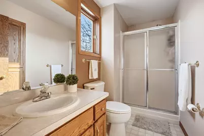 7870 Jocelyn Avenue S, Cottage Grove, MN 55016 - Photo 27