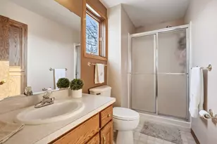 7870 Jocelyn Ave S, Cottage Grove, MN 55016 - Photo 27