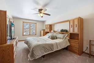 7870 Jocelyn Ave S, Cottage Grove, MN 55016 - Photo 25