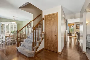 7870 Jocelyn Ave S, Cottage Grove, MN 55016 - Photo 5