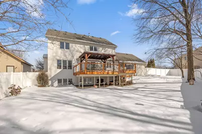 7870 Jocelyn Avenue S, Cottage Grove, MN 55016 - Photo 39