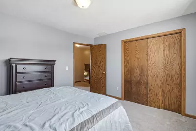 7870 Jocelyn Avenue S, Cottage Grove, MN 55016 - Photo 19