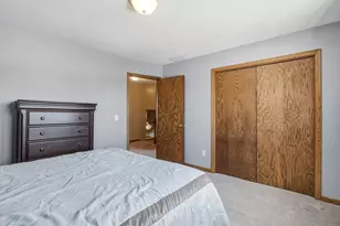 7870 Jocelyn Ave S, Cottage Grove, MN 55016 - Photo 19