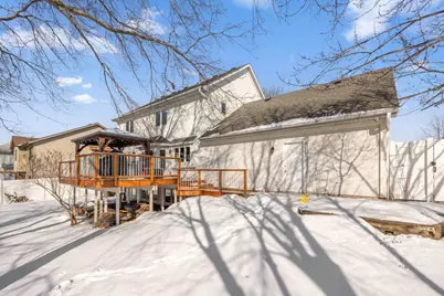 7870 Jocelyn Avenue S, Cottage Grove, MN 55016 - Photo 37