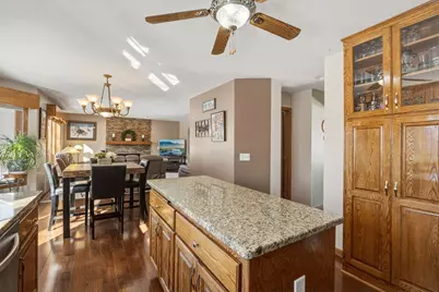 7870 Jocelyn Avenue S, Cottage Grove, MN 55016 - Photo 15