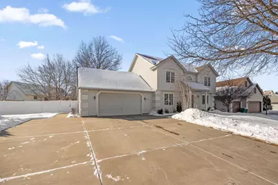 7870 Jocelyn Avenue S, Cottage Grove, MN 55016 - Photo 35