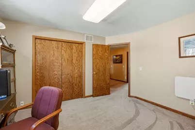 7870 Jocelyn Avenue S, Cottage Grove, MN 55016 - Photo 21