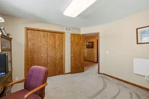 7870 Jocelyn Ave S, Cottage Grove, MN 55016 - Photo 21