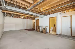 7870 Jocelyn Ave S, Cottage Grove, MN 55016 - Photo 33