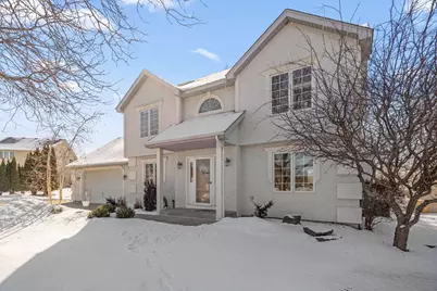 7870 Jocelyn Avenue S, Cottage Grove, MN 55016 - Photo 3