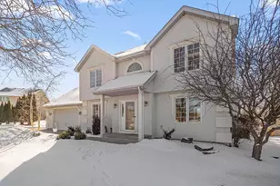 7870 Jocelyn Ave S, Cottage Grove, MN 55016 - Photo 3