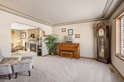 7870 Jocelyn Avenue S, Cottage Grove, MN 55016 - Photo 7