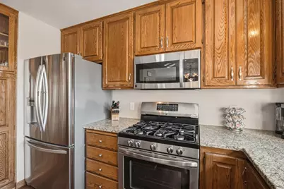 7870 Jocelyn Avenue S, Cottage Grove, MN 55016 - Photo 13