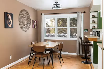 421 N 3rd Street, La Crescent, MN 55947 - Photo 9