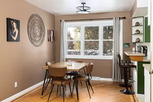 421 N 3rd St, La Crescent, MN 55947 - Photo 9