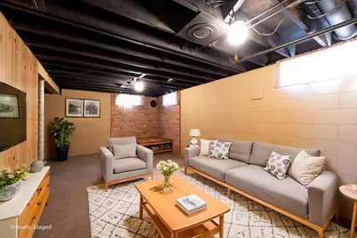 421 N 3rd Street, La Crescent, MN 55947 - Photo 15