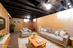 421 N 3rd St, La Crescent, MN 55947 - Photo 15