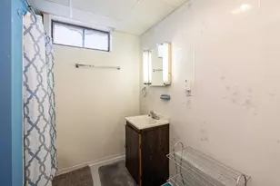 421 N 3rd St, La Crescent, MN 55947 - Photo 17