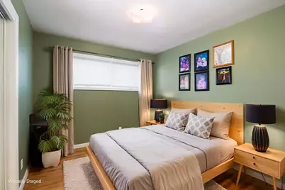 421 N 3rd Street, La Crescent, MN 55947 - Photo 13