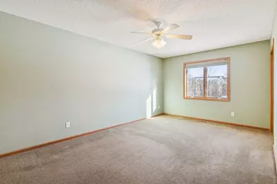 603 W Welco Drive, Montgomery, MN 56069 - Photo 21