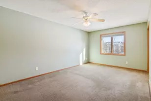 603 W Welco Dr, Montgomery, MN 56069 - Photo 21