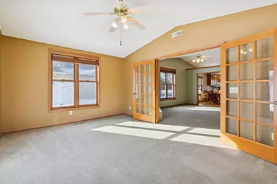 603 W Welco Drive, Montgomery, MN 56069 - Photo 17