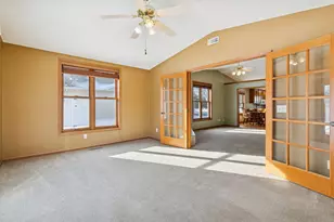 603 W Welco Dr, Montgomery, MN 56069 - Photo 17