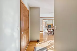 603 W Welco Dr, Montgomery, MN 56069 - Photo 3