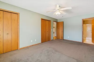 603 W Welco Drive, Montgomery, MN 56069 - Photo 23