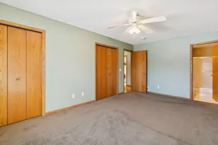 603 W Welco Dr, Montgomery, MN 56069 - Photo 23