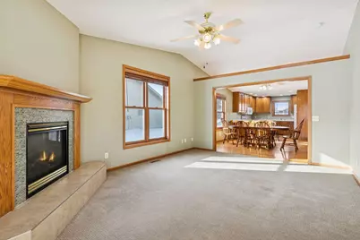 603 W Welco Drive, Montgomery, MN 56069 - Photo 13