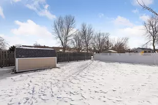 603 W Welco Dr, Montgomery, MN 56069 - Photo 31