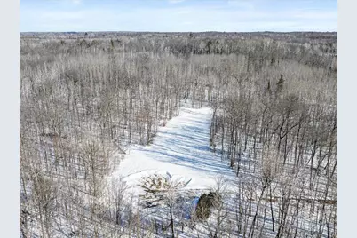 29326 County Road 1, Emily, MN 56447 - Photo 27