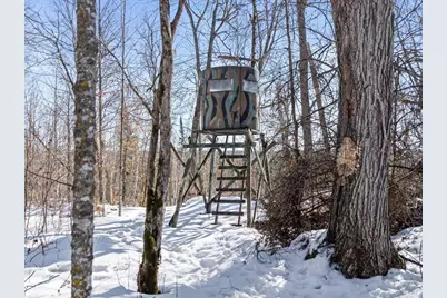 29326 County Road 1, Emily, MN 56447 - Photo 33