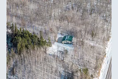 29326 County Road 1, Emily, MN 56447 - Photo 63