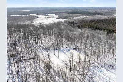 29326 County Road 1, Emily, MN 56447 - Photo 49