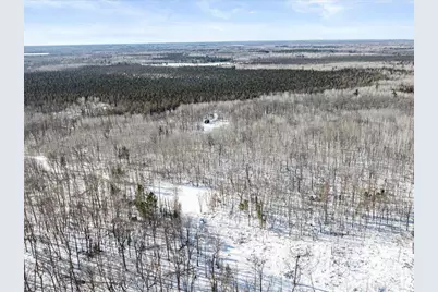 29326 County Road 1, Emily, MN 56447 - Photo 23