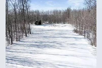 29326 County Road 1, Emily, MN 56447 - Photo 25