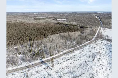 29326 County Road 1, Emily, MN 56447 - Photo 61