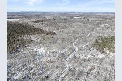 29326 County Road 1, Emily, MN 56447 - Photo 55