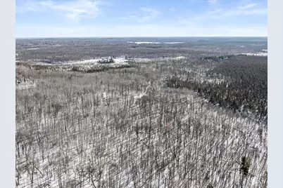 29326 County Road 1, Emily, MN 56447 - Photo 35