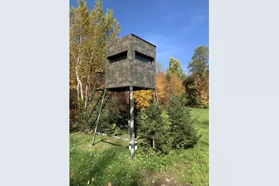 29326 County Road 1, Emily, MN 56447 - Photo 37