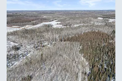 29326 County Road 1, Emily, MN 56447 - Photo 31