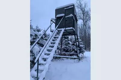 29326 County Road 1, Emily, MN 56447 - Photo 51