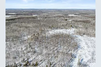 29326 County Road 1, Emily, MN 56447 - Photo 17