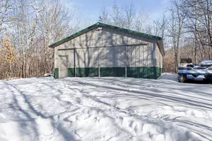 29326 Co Rd 1, Emily, MN 56447 - Photo 1