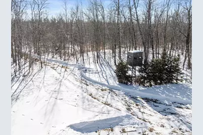 29326 County Road 1, Emily, MN 56447 - Photo 43