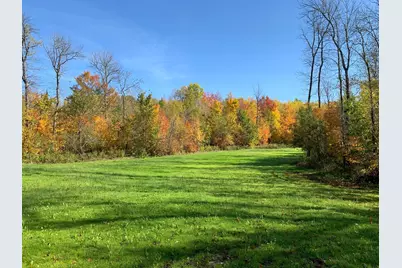 29326 County Road 1, Emily, MN 56447 - Photo 15