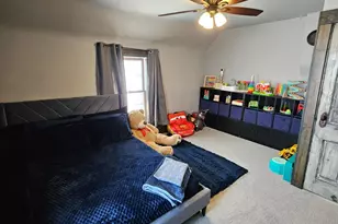 106 Rich Ave, Barrett, MN 56311 - Photo 17