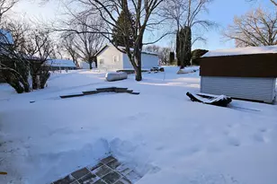 106 Rich Ave, Barrett, MN 56311 - Photo 27